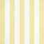 Edwin Stripe Medium Wallpaper-52227372