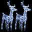Indoor / Outdoor Holiday Lighting-1235403039