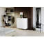 Barbados 110cm Sideboard-45247119