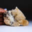 Calcite Decorative Object