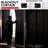 Dorinda  Room Darkening Curtain Single Panel-1364798458-1364798463
