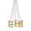 Collector 5 - Light Chandelier