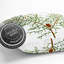 Square Throw Cushion-328885812