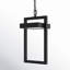 Giddens LED Outdoor Pendant-32059394