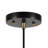 Madison 1 - Light Single Pendant-1754563549