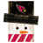 Arizona Cardinals