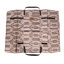 Lit de voyage Pendleton-114397838-129903460