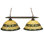 Meyda Tiffany & Stained Glass 2 - Light Pendant