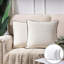 Coussin décoratif en velours-134318131-134318132