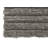 Dolmen Indoor Rug