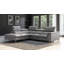 Canapé modulaire 2 pièces Yalova-100970273