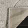 Hibben Solid Colour Area Rug