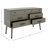 Samuel 56'' W 6 - Drawer Dresser-888325282