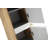 Banfield Linen Cabinet-1003904374
