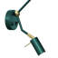 Ziggy Swing Arm Sconce-98627085-98627086