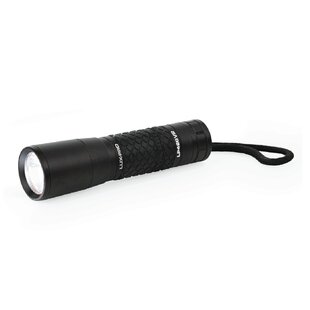 Mini Flashlights, WdtPro Super Bright Flashlight with Lanyard, Assorted Colors - Best Tac Torch Light for Kids, Night Reading, Power Outages, Camping(