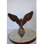 Statue de jardin Ettine