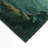 Celestial Pathway Indoor And Outdoor Area Rug-641046823