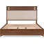 Mobilier de chambre à coucher Mid-Century-1399756345-1399756347