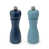 Midnight Blue & Azure Blue is out of stock