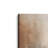 Russet Mists Unfolding, Set of 2 Print on Canvas-102444360-102444341