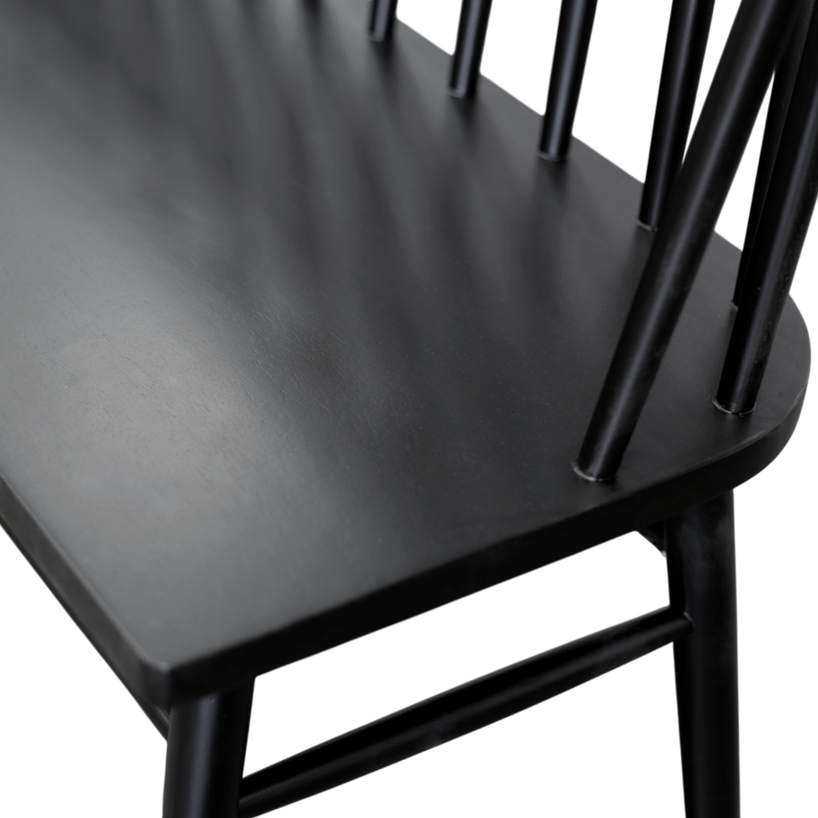Aida 60" Dining Bench