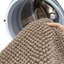 Tapis de bain super doux et absorbant antidérapant-51400872-54835419