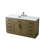 Ahner 60 inch Single Bathroom Vanity-768753160