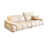 Blanc est en rupture de stock