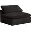 Millersburg 39" W Velvet Convertible Chair-2014984858
