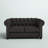 Leite Upholstered 61'' Loveseat-1019720300