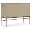 Cascade Credenza