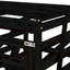Neki Wooden Double Bin Store-1781088197