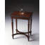 Tyler Side Table-1562661337
