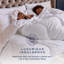 Retreat Indulgent Cotton 13.5 Tog Winter Duvet-27845858