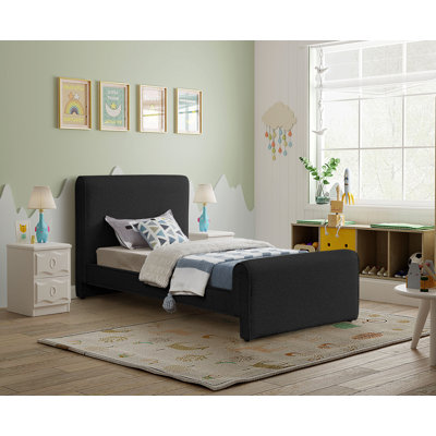 Meridian Furniture USA StylusGreen-T