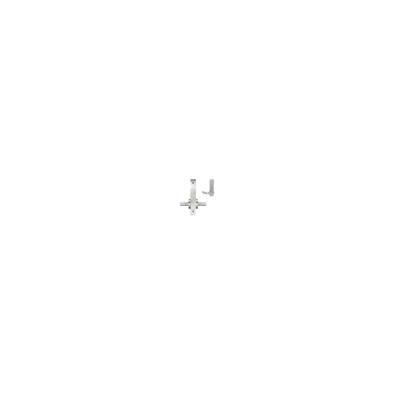 10071B8C499D4A81B39B170A563376E3 DOUBLE FACE DUMMY