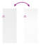 Venetian Blind-1381768968-1381768982