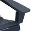 Outdoor Adirondack Chair-1711347728