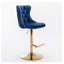  Ensemble de 2 tabourets de bar Golden Swivel-1349636502-1349636503