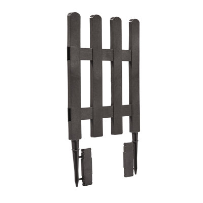Catral Wood Hinge
