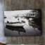 1 Piece Wrapped Canvas Wall Art-12309469