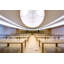 Sobre LED Desk Table Lamp-121096118-121096121