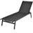 Ixia Outdoor Metal Chaise Lounge-1414922813