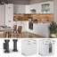 Billingslee 218 + front country house white (92)-81407255