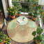 Patio Dining Set with-41533595
