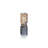 Glass Tabletop Candlestick-2064950641-2064950645