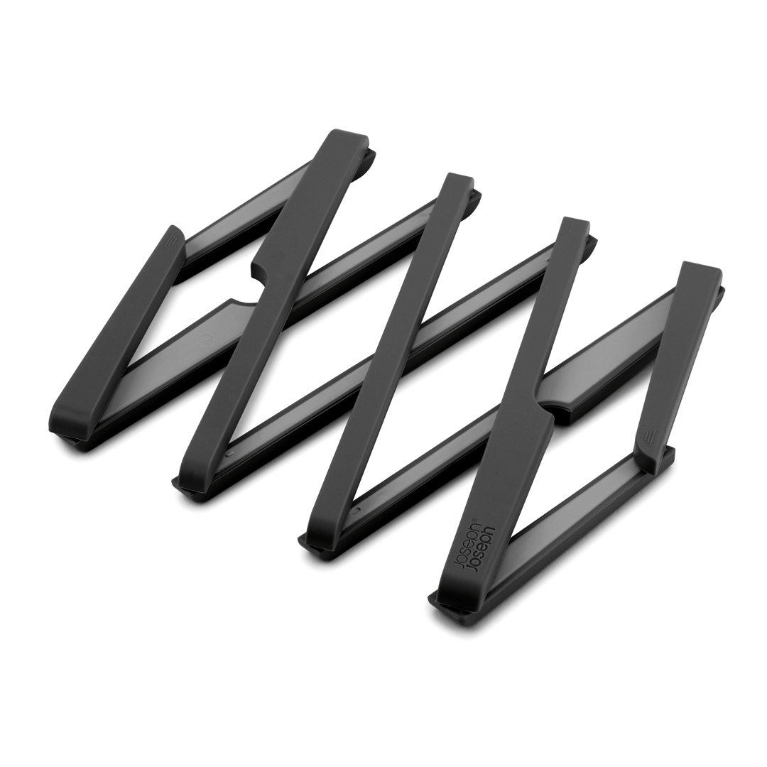 Joseph Joseph Stretch Expandable Trivet for Hot Pots and Pans Joseph Joseph 