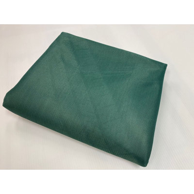 Filet de jardin anti-insectes
