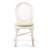 Chetana Glynda Round 37.5'' Dining Set-1157753567-1182220153
